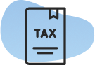 icon_tax.png